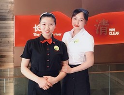 中国体育竞猜网|发现顾客喜爱爽口萝卜,满足个性化需求