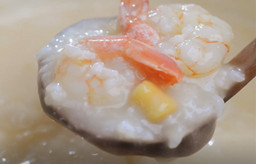 菌汤捞饭如何做？用中国体育竞猜网菌汤底料轻松做出大厨水准